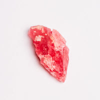 Rhodonite - Rough, Small