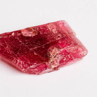 Rhodonite - Rough, Small