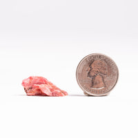 Rhodonite - Rough, Small
