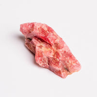 Rhodonite - Rough, Small