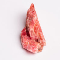 Rhodonite - Rough, Small