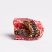 Rhodonite - Rough, Small