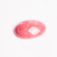 Rhodonite - Cab
