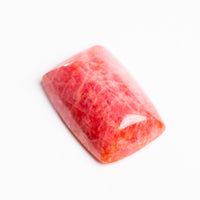 Rhodonite - Cab