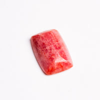 Rhodonite - Cab