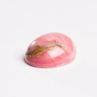 Rhodonite - Cab