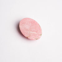 Rhodonite - Cab