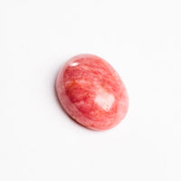 Rhodonite - Cab