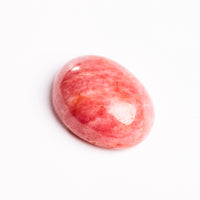Rhodonite - Cab