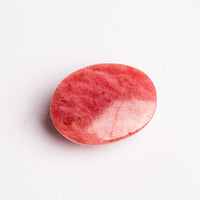 Rhodonite - Cab