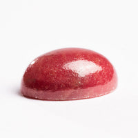 Rhodonite - Cab