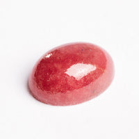 Rhodonite - Cab
