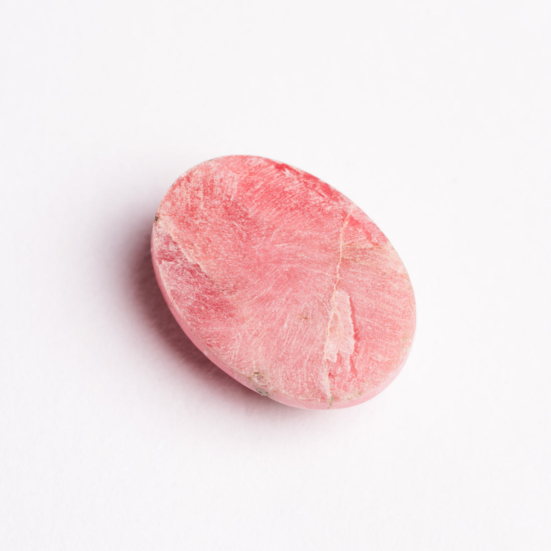 Rhodonite - Cab