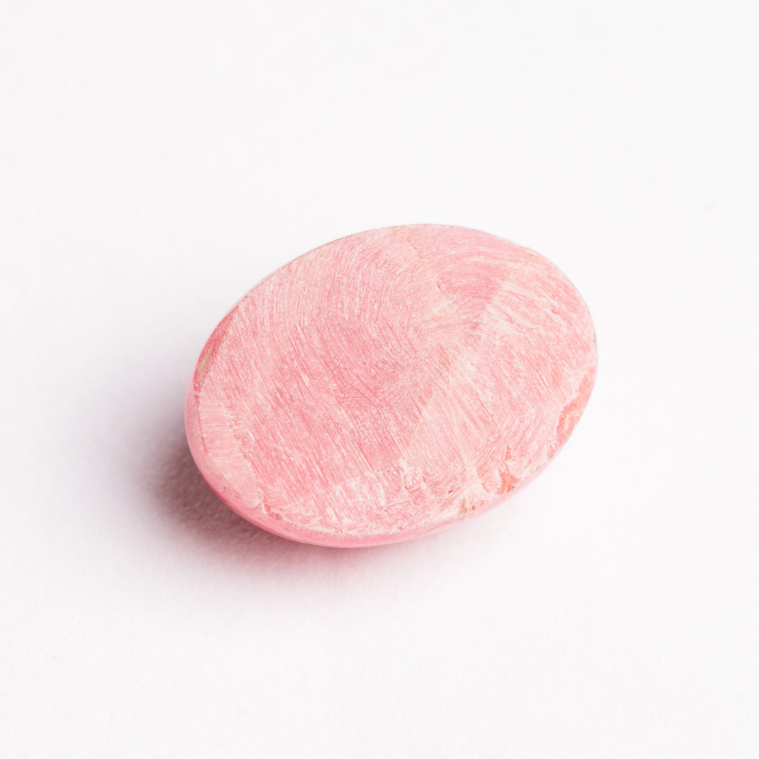 Rhodonite - Cab