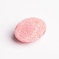 Rhodonite - Cab