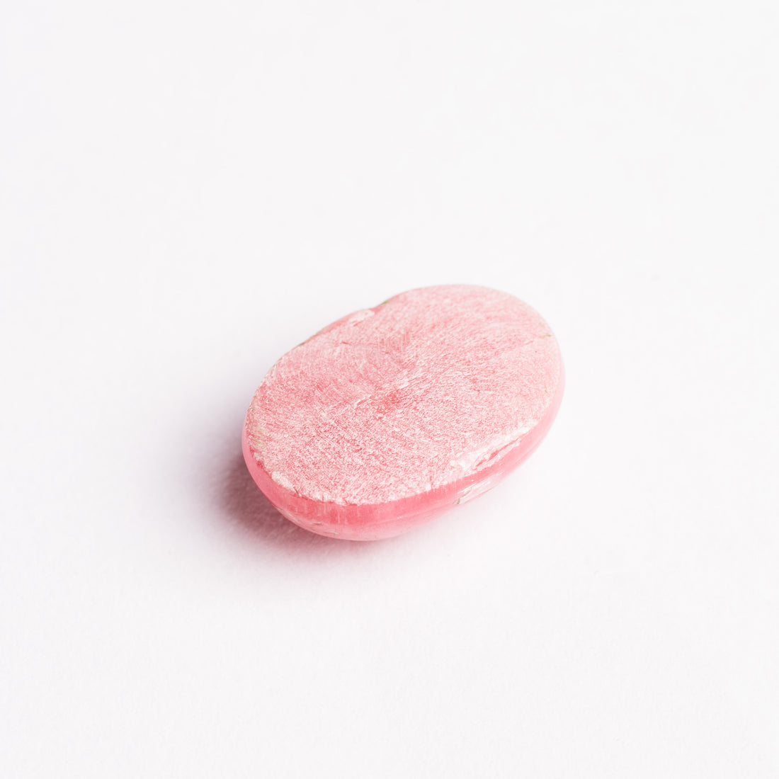Rhodonite - Cab