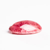 Rhodonite - Cab