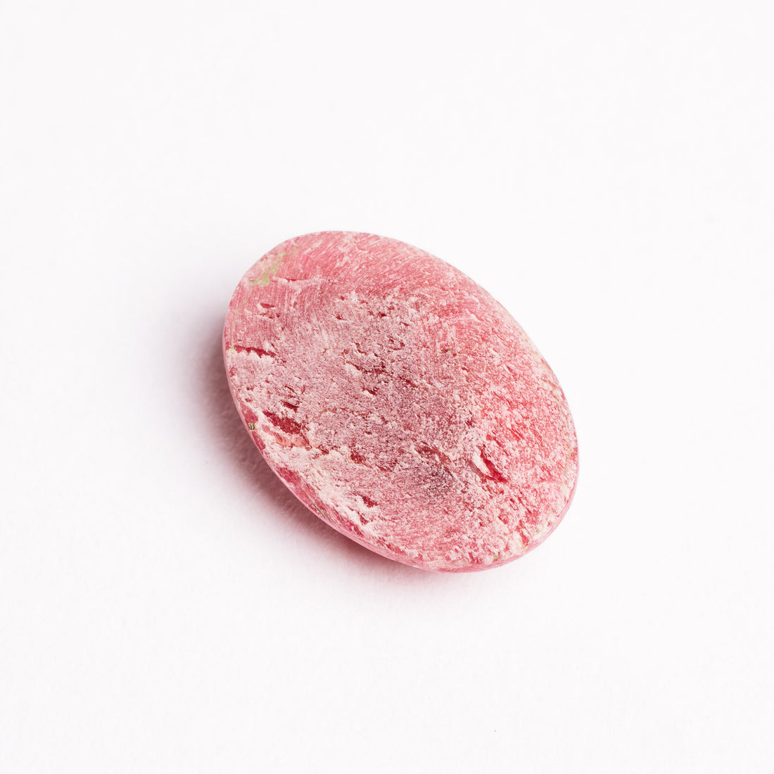 Rhodonite - Cab