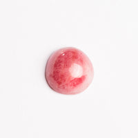 Rhodonite - Cab
