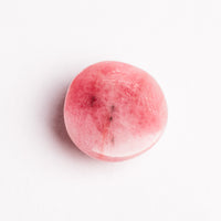 Rhodonite - Cab
