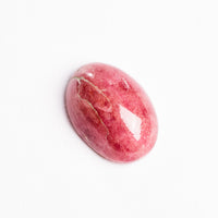 Rhodonite - Cab