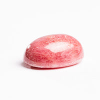 Rhodonite - Cab