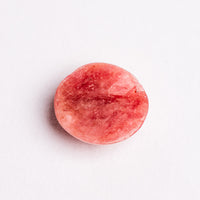Rhodonite - Cab
