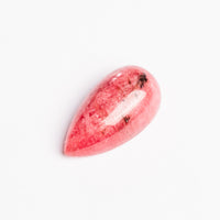 Rhodonite - Cab