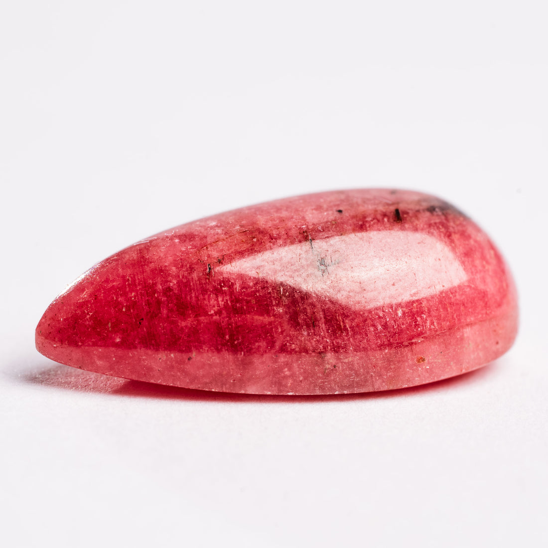 Rhodonite - Cab