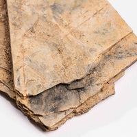 Slaty Shale Record - Earth Love Gallery Collection