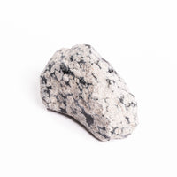 Obsidian - Snowflake Rough