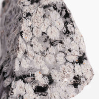 Obsidian - Snowflake Rough