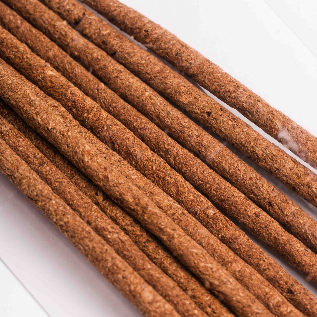 Spiritual Guidance Hand- Rolled Incense Sticks