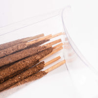 Spiritual Guidance Hand- Rolled Incense Sticks