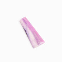 Sugilite - Cabochan