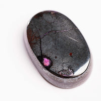 Sugilite - Cabochan