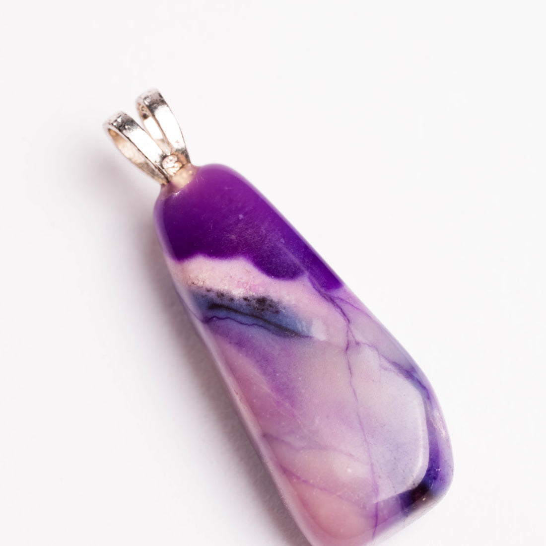 Sugilite - Pendant