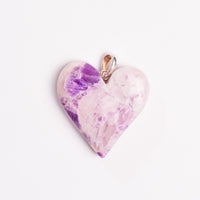 Sugilite - Pendant