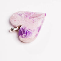 Sugilite - Pendant