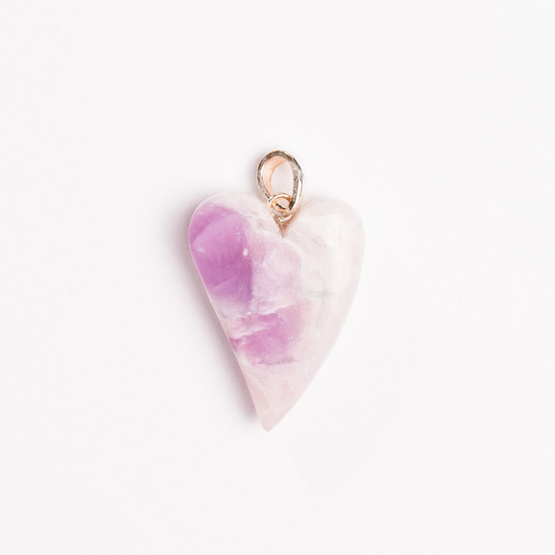 Sugilite - Pendant