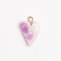 Sugilite - Pendant