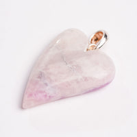 Sugilite - Pendant