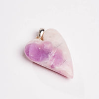 Sugilite - Pendant