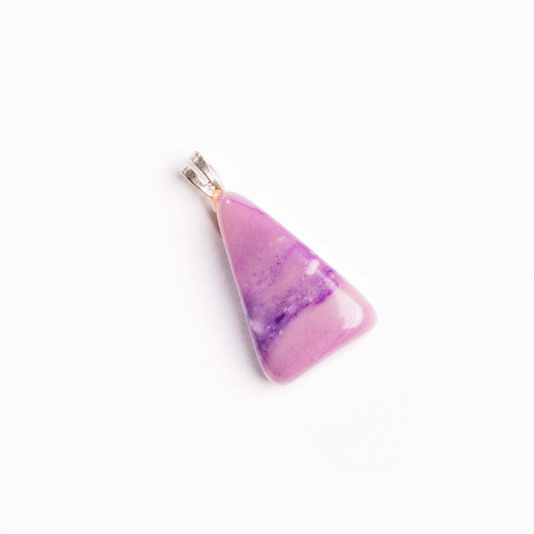 Sugilite - Pendant
