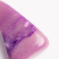 Sugilite - Pendant