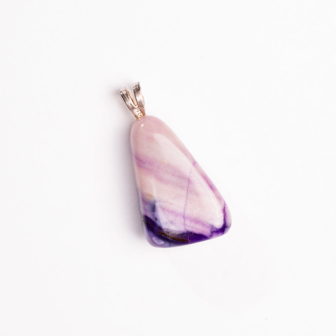 Sugilite - Pendant