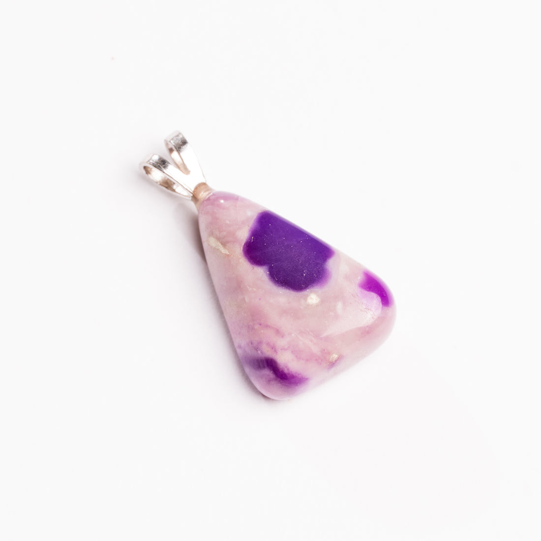 Sugilite - Pendant