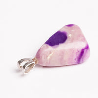 Sugilite - Pendant