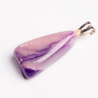 Sugilite - Pendant