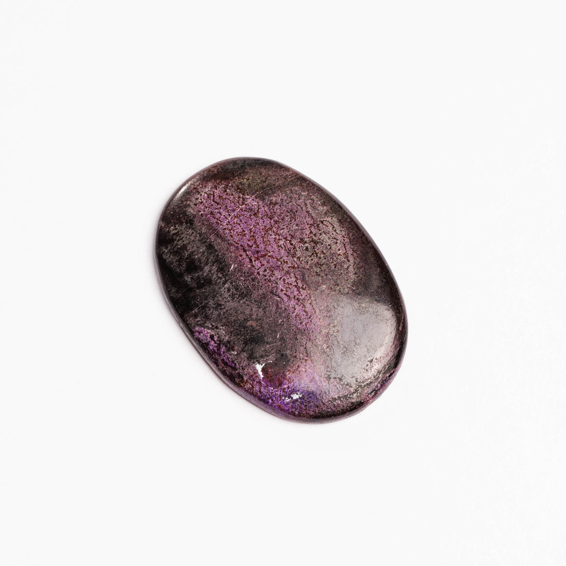 Sugilite - Cabochan